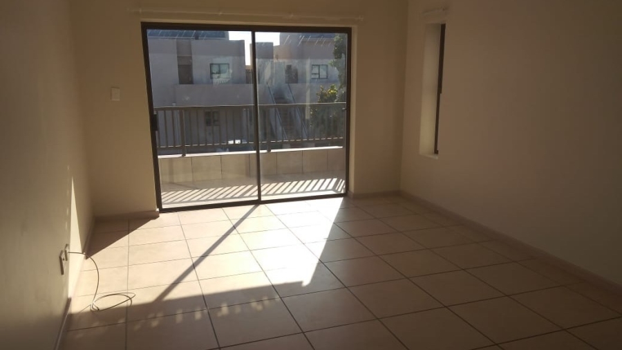 To Let 2 Bedroom Property for Rent in Mykonos Western Cape